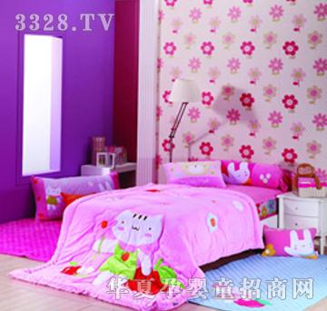 �z���ჺͯ�����׼���ɫ�r��