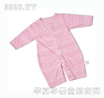 ͯ�鴺���������L����ù���