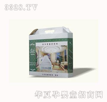 �똷�ȋ냺��ͨ���Î�