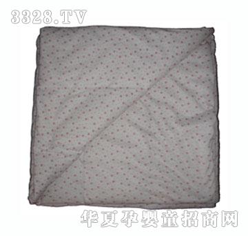 һ�����냺�����ۼt�c