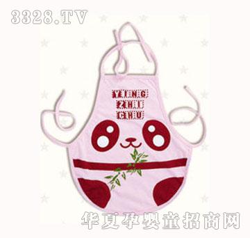 ��֮����؈���漃�޴�Ǉ�