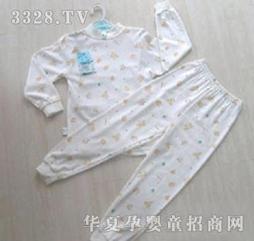 �����w�Sӡ������