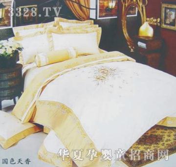 �޾d�Ҽ���ɫ����