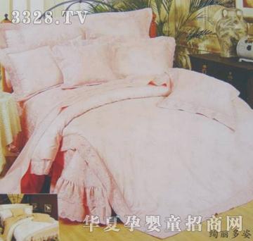 �޾d�Ҽ��k������
