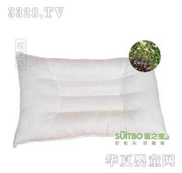 �m֮���w������о������