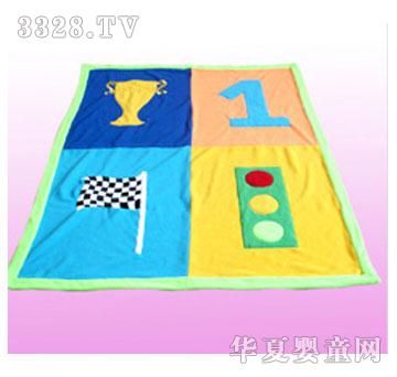 ���̺ͯTT-10