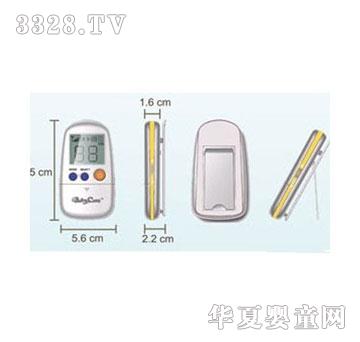 ���냺���| ���׋냺��ӸМy��