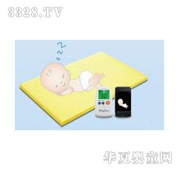 ���냺���|