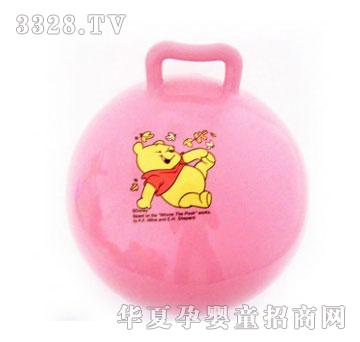 �۾����T�����ʿ��10��PVC�ֱ���