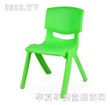 �۾����T��ͯ���ʣ��䃺ͯDIY�ֹ���ʹ�ã��Gɫ