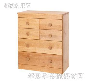 ���ĳǱ�FA03��1