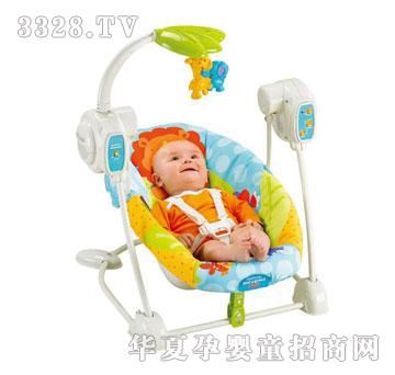 �Mѩ�ɐۄ�����ǧV7464