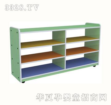 ��ɫͯ��8704����օ^��