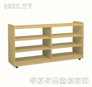 ��ɫͯ��8702��ľ�y6��օ^��