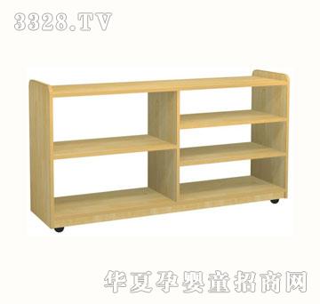 ��ɫͯ��8701��ľ�y5��օ^��