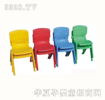 ��ɫͯ��8203�������w���W��