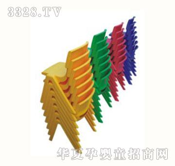 ��ɫͯ��8203-2�������w���W��