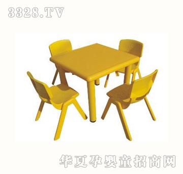 ��ɫͯ��8201���w���W������