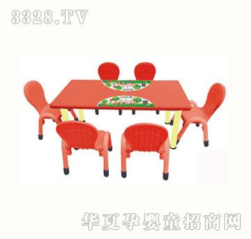 ��ɫͯ��8103ϲ�����c��̫�������L����