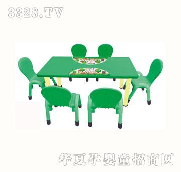 ��ɫͯ��8103-2ϲ�����c��̫�������L����