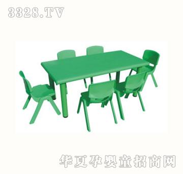 ��ɫͯ��8202���w���W�L����