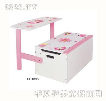 ̩�Ƕ๦�������FC1030