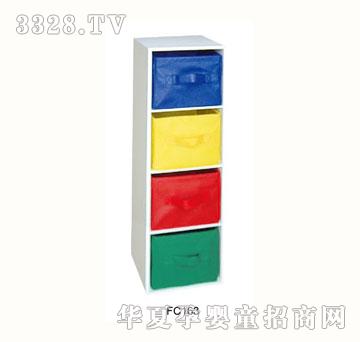 ̩�ǲ����FC163