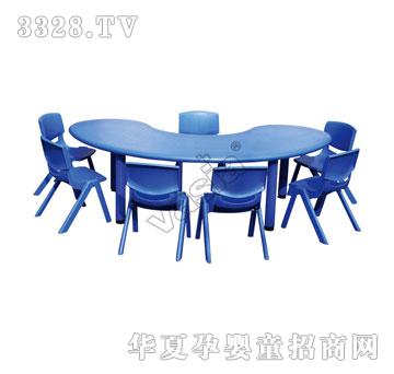 �A��������VS-2174C