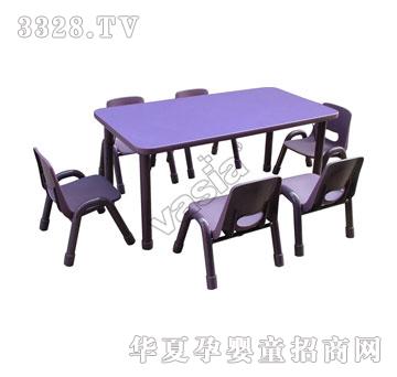 �A���׃�����VS-2175C