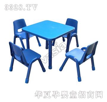 �A���׃�����VS-2176A