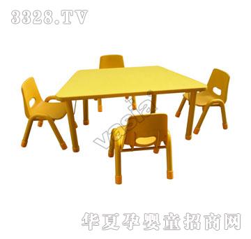 �A���׃�����VS-2176B