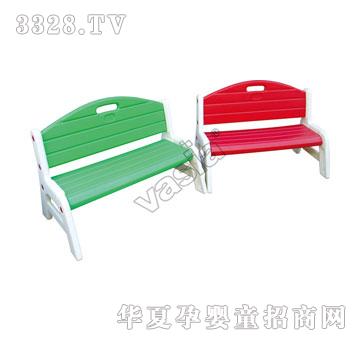 �A�Ěgӭ���e�Σ��������ˣ�VS-2177A