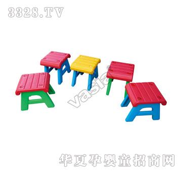 �A�ĺ��A�Α��VS-2177B