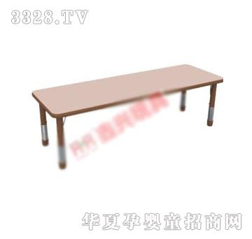 ���d��ɯ10����
