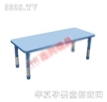 ���d��ɯ8����