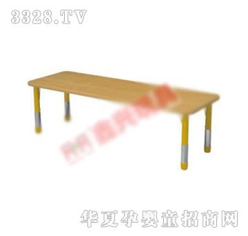 ���d����10����