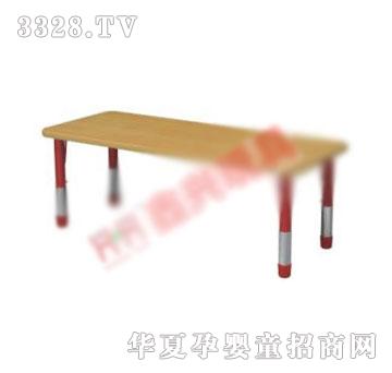 ���d����8����