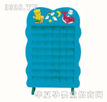 �Ԗ|�ڱ���YD-A6909-2
