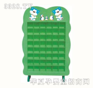 �Ԗ|�ڱ���YD-A6909-1
