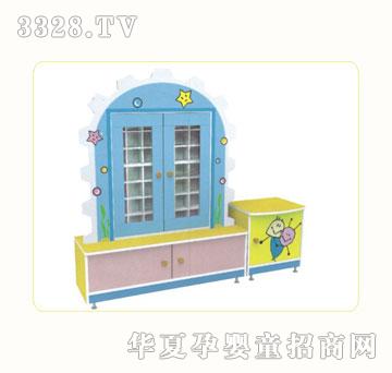 �Ԗ|�ڱ���YD-A6904