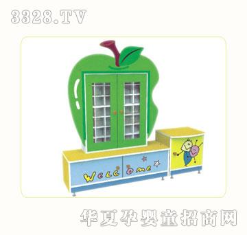 �Ԗ|�ڱ���YD-A6903