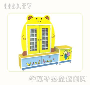 �Ԗ|�ڱ���YD-A6902