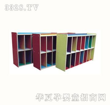 �Ԗ|��߹񣭕���YD-A7405