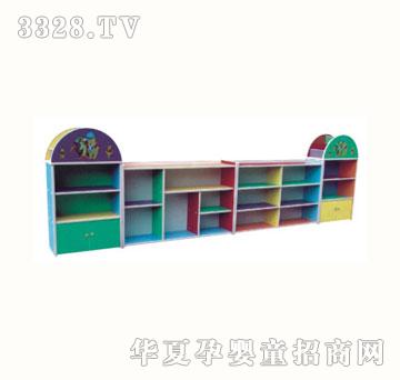 �Ԗ|��߹񣭕���YD-A7404