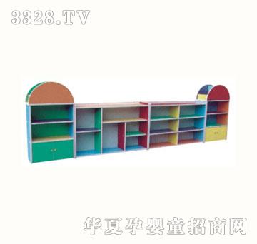 �Ԗ|��߹񣭕���YD-A7402