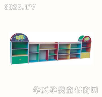 �Ԗ|��߹񣭕���YD-A7401