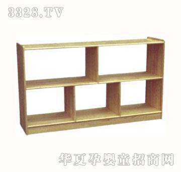 �Ԗ|��߹񣭕���YD-A7304