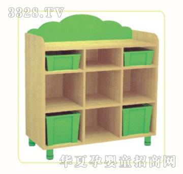 �Ԗ|��߹񣭕���YD-A7225