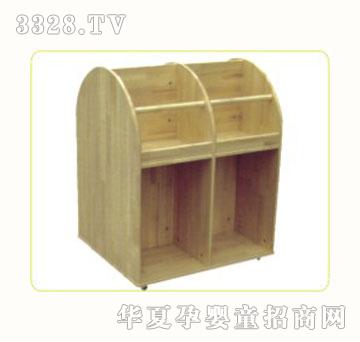 �Ԗ|��߹񣭕���YD-A7214