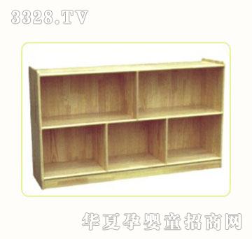�Ԗ|��߹񣭕���YD-A7209